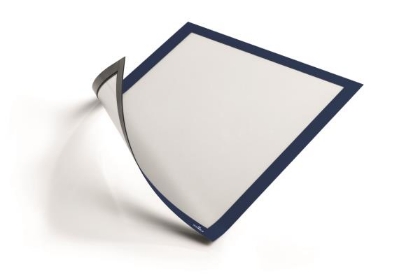 Image de la catégorie Accessoires de classement