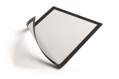 Image de la catégorie Accessoires de classement