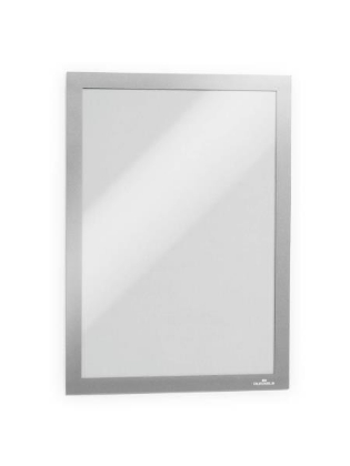 Image de la catégorie Accessoires de classement