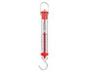 Image de Dynamomètre force 250 gr