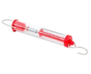Image de Dynamomètre force 250 gr