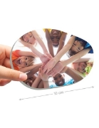 Image de Ecole, famille et paix - Inclusion sociale