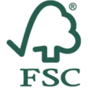Image de Ecole, famille et paix - Inclusion sociale