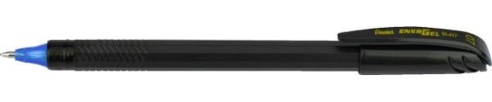 Image de Energel Recycology bleu - (96.7% PCR) - 0,7 mm