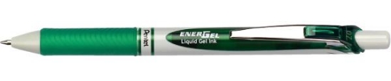 Image de Energel Eco vert  - 0,7 mm