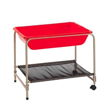 Image de la catégorie Jeux d'imitation/Coin eau et sable