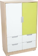 Image de Ensemble mobilier 31
