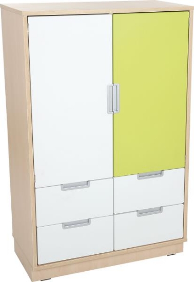 Image de Ensemble mobilier 31