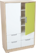 Image de Ensemble mobilier 31