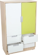 Image de Ensemble mobilier 31