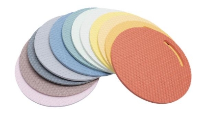 Image de la catégorie Tapis