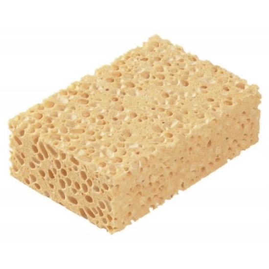 Image de Eponge Spontex Azella 82