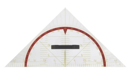 Image de la catégorie Traçage pour le tableau