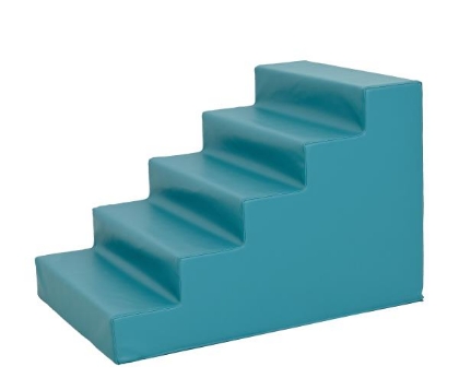 Image de la catégorie Mousse