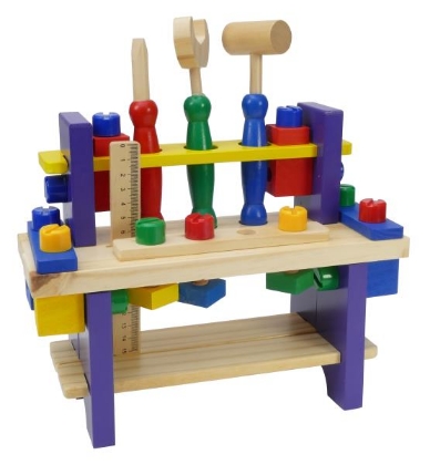 Image de la catégorie Jeux éducatifs