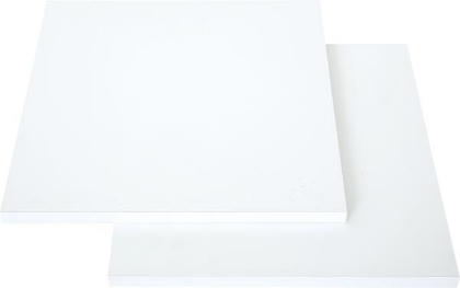 Image de la catégorie Etagères
