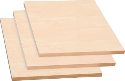 Image de la catégorie Armoires en bois