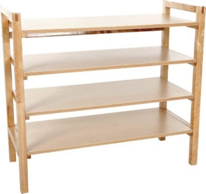 Image de la catégorie Armoires en bois