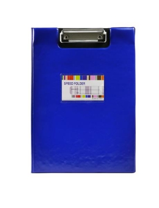 Image de la catégorie Accessoires de classement