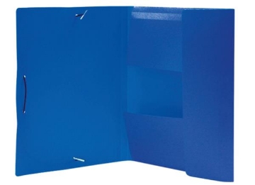 Bricolux | Spécialiste en fournitures scolaires, bricolage et loisirs ...
