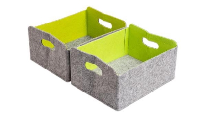 Image de la catégorie Modules de rangement