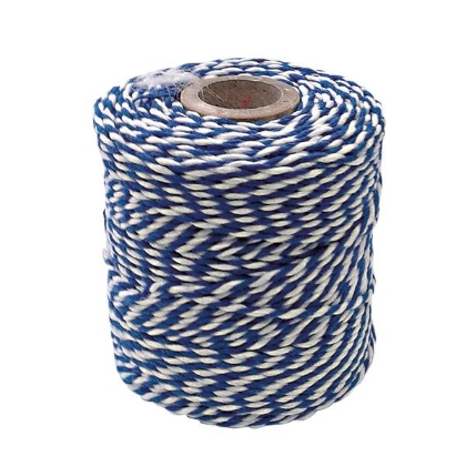 Image de la catégorie Ficelles