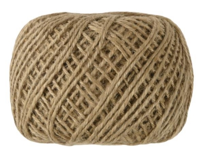 Image de la catégorie Ficelles