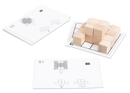 Image de la catégorie Mathématiques - géométrie et mesures