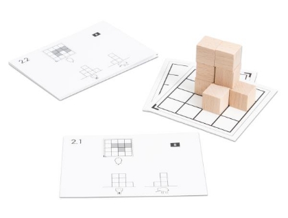 Image de la catégorie Mathématiques - géométrie et mesures