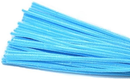 Image de la catégorie Fil chenille