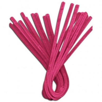 Image de la catégorie Fil chenille