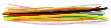 Image de la catégorie Fil chenille