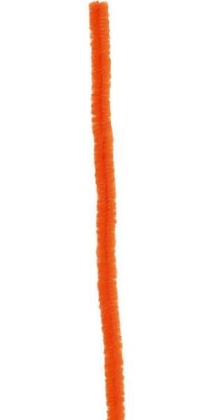 Image de la catégorie Fil chenille
