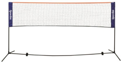 Image de la catégorie Raquettes