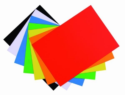 Image de la catégorie Aimants