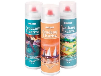 Image de la catégorie Pastels, craies d'art