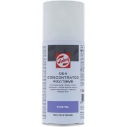 Image de Fixatif pour crayon et fusain Talens spray 150ml