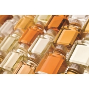 Image de Fixatif pour crayon et fusain Talens spray 150ml
