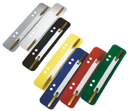 Image de la catégorie Accessoires de classement