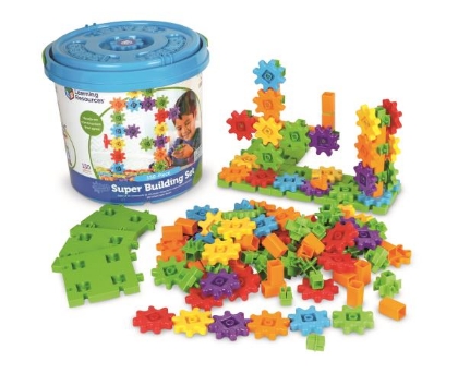 Image de la catégorie Assemblage et construction