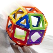Image de GeoSmart – Ensemble de base