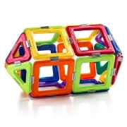 Image de GeoSmart – Ensemble de base