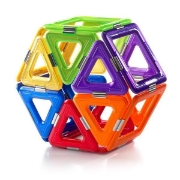 Image de GeoSmart – Ensemble de base