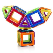 Image de GeoSmart – Ensemble de base