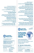 Image de Globe terrestre gonflable