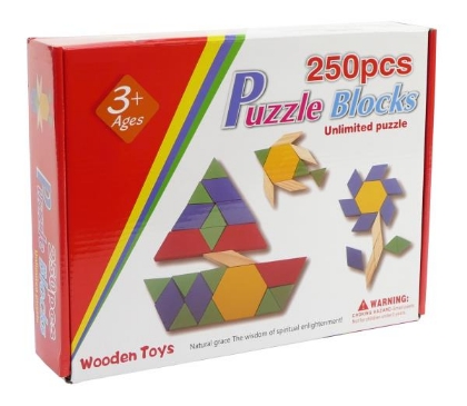 Image de la catégorie Jeux de formes et de couleurs