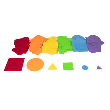 Image de la catégorie Feutrine, toile de jute