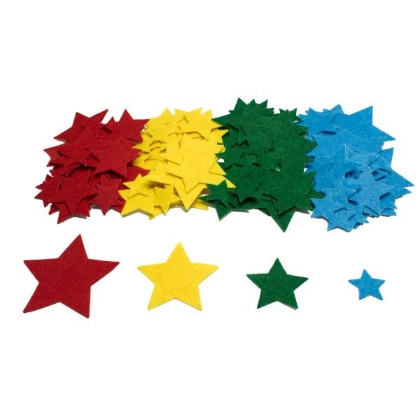 Image de la catégorie Bricolage