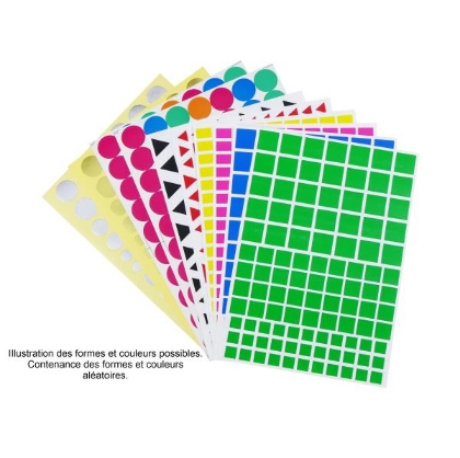 Image de la catégorie Bricolage