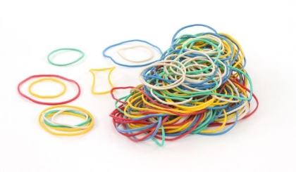 Image de la catégorie Mathématiques - géométrie et mesures